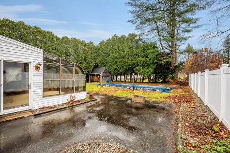 24 Ventura Drive Brooklyn CT 06234