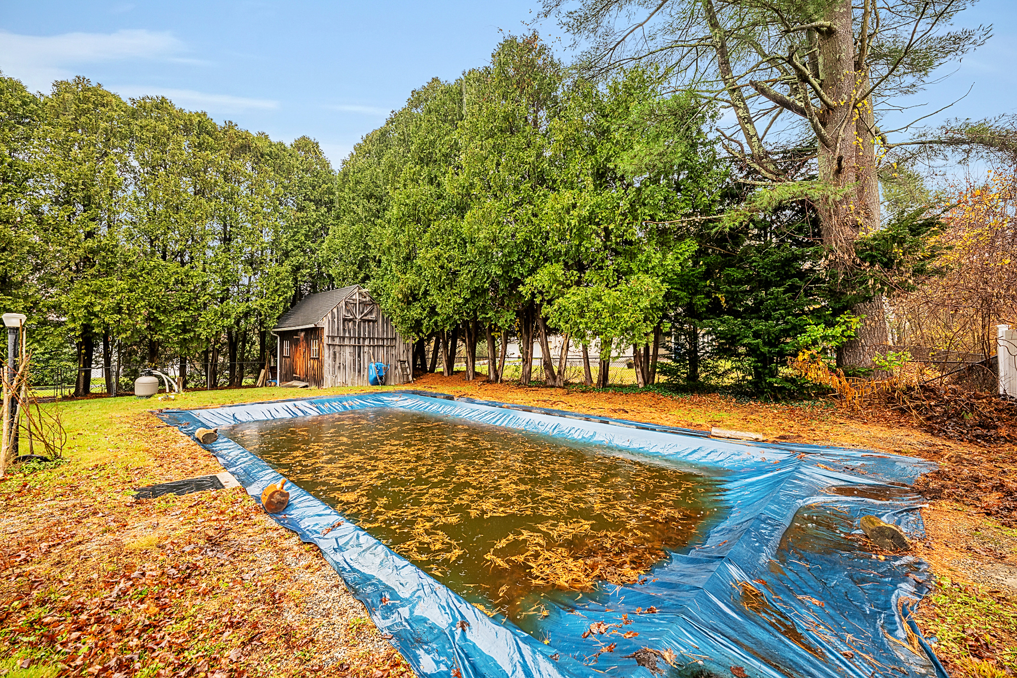 24 Ventura Drive Brooklyn CT 06234