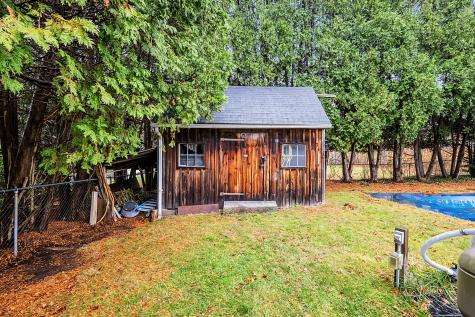 24 Ventura Drive Brooklyn CT 06234