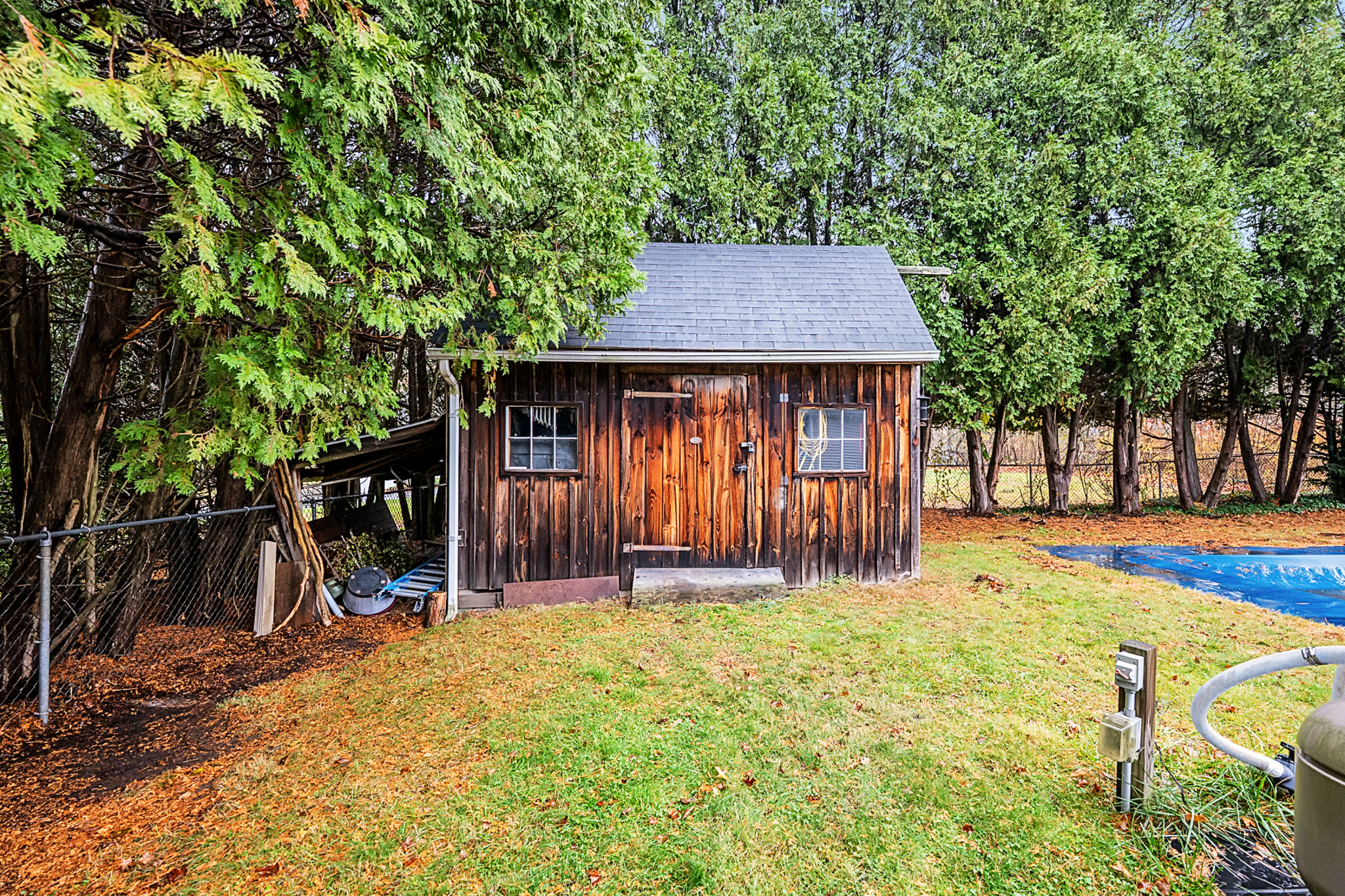 24 Ventura Drive Brooklyn CT 06234