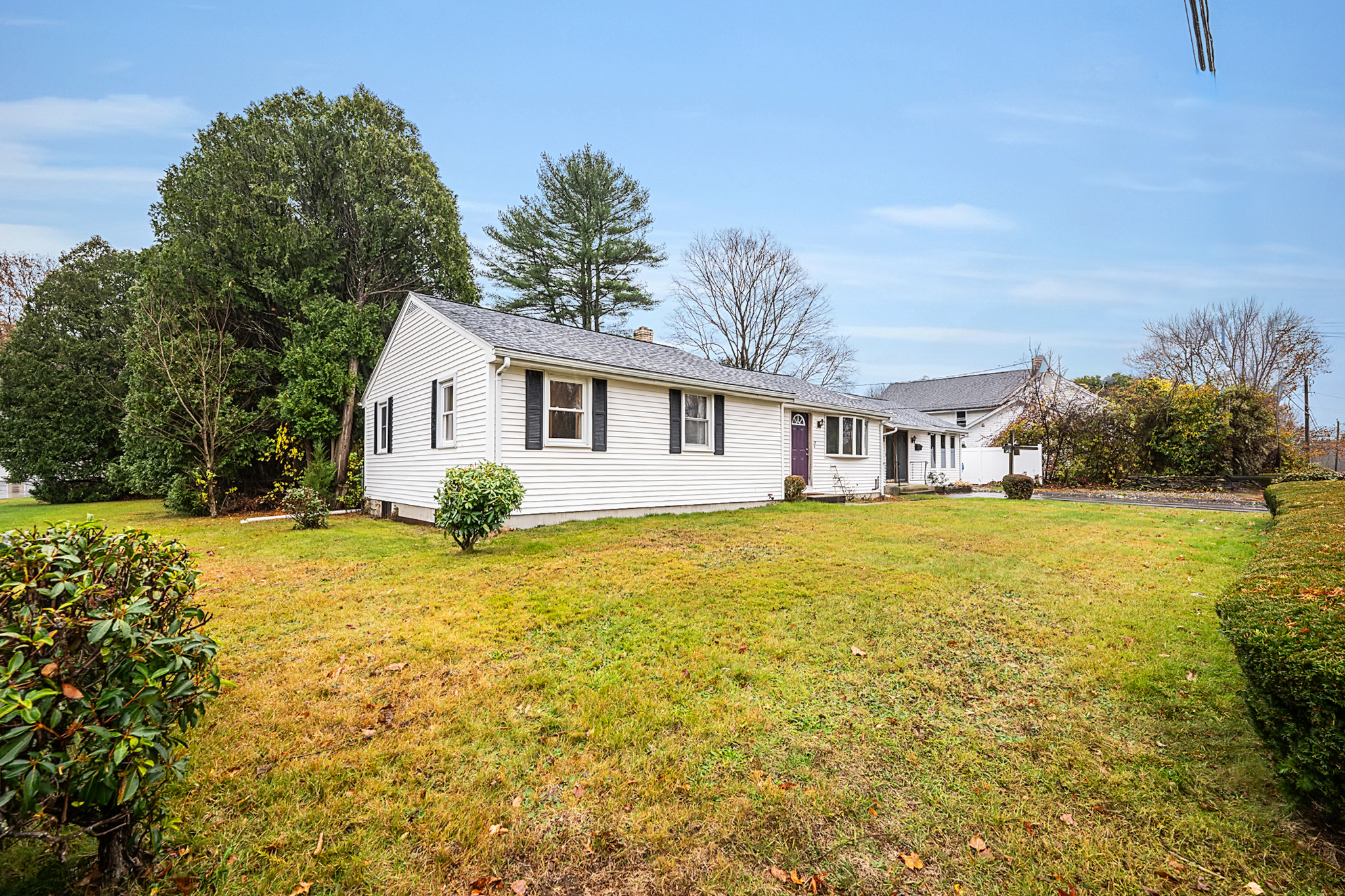 24 Ventura Drive Brooklyn CT 06234