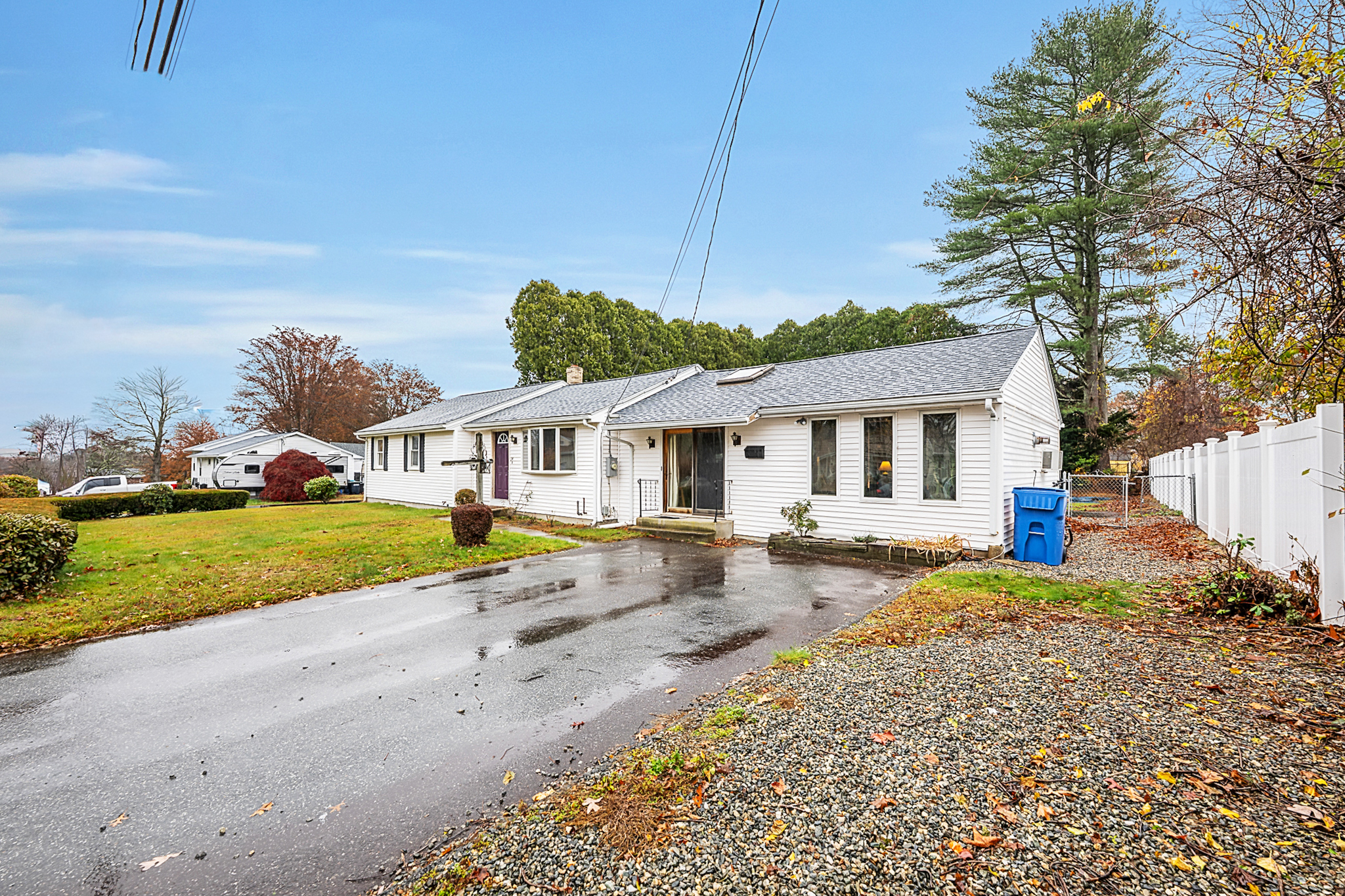 24 Ventura Drive Brooklyn CT 06234