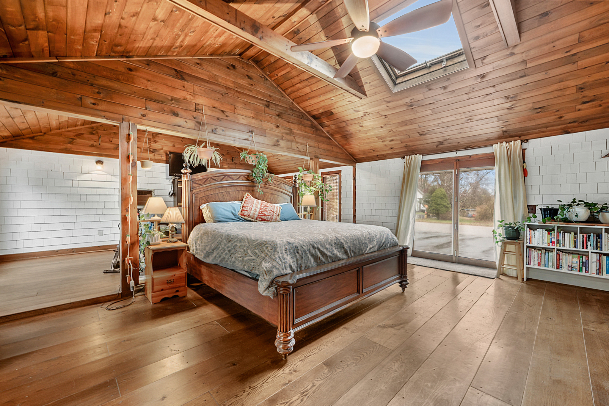 24 Ventura Drive Brooklyn CT 06234