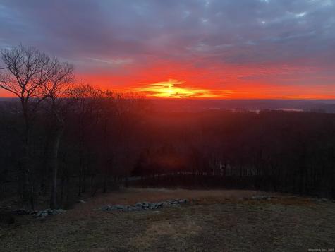 6A Rock Ridge Court New Fairfield CT 06812