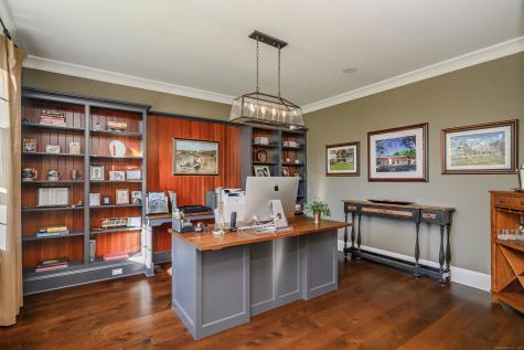 6A Rock Ridge Court New Fairfield CT 06812