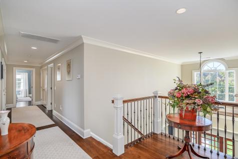 6A Rock Ridge Court New Fairfield CT 06812