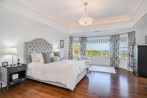 6A Rock Ridge Court New Fairfield CT 06812