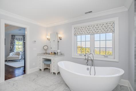 6A Rock Ridge Court New Fairfield CT 06812