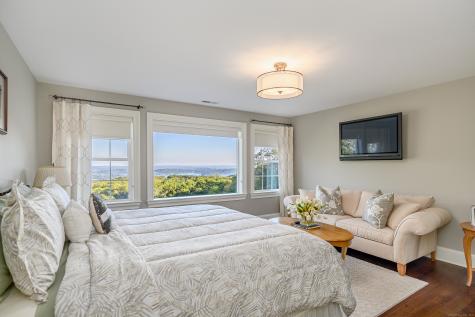 6A Rock Ridge Court New Fairfield CT 06812