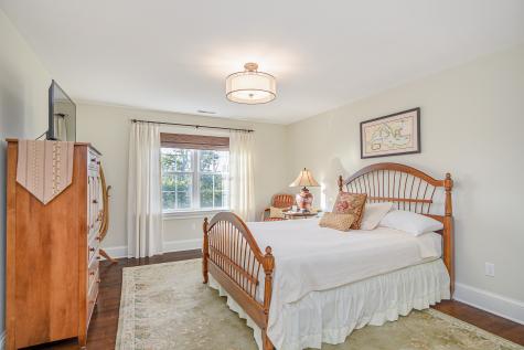 6A Rock Ridge Court New Fairfield CT 06812