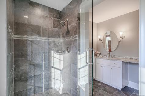 6A Rock Ridge Court New Fairfield CT 06812