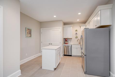 6A Rock Ridge Court New Fairfield CT 06812