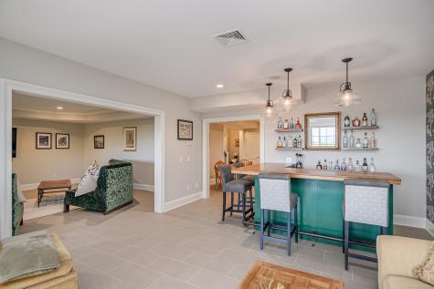 6A Rock Ridge Court New Fairfield CT 06812