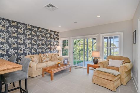 6A Rock Ridge Court New Fairfield CT 06812