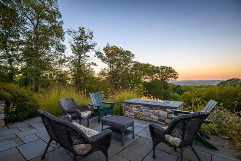 6A Rock Ridge Court New Fairfield CT 06812