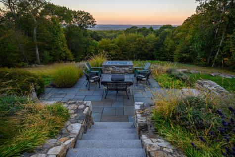 6A Rock Ridge Court New Fairfield CT 06812