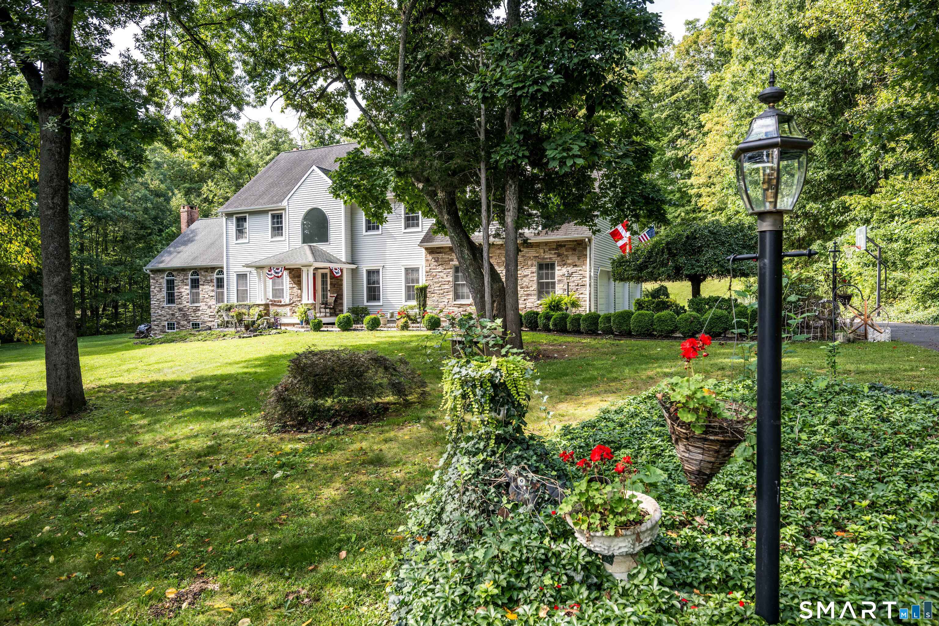 29 Casa Lane Durham CT 06422
