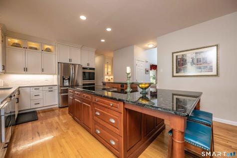 29 Casa Lane Durham CT 06422