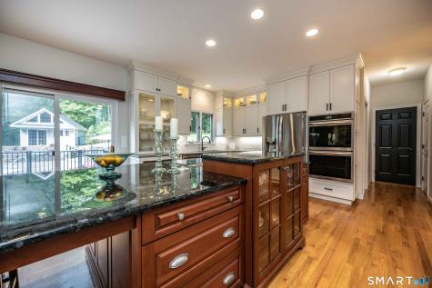 29 Casa Lane Durham CT 06422
