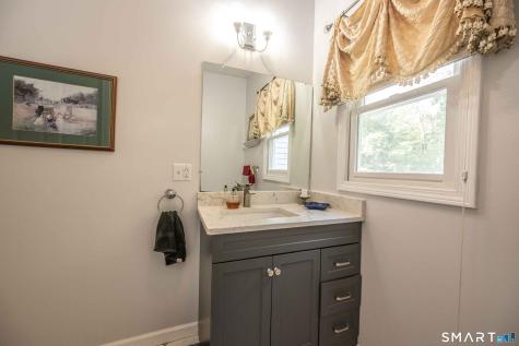 29 Casa Lane Durham CT 06422