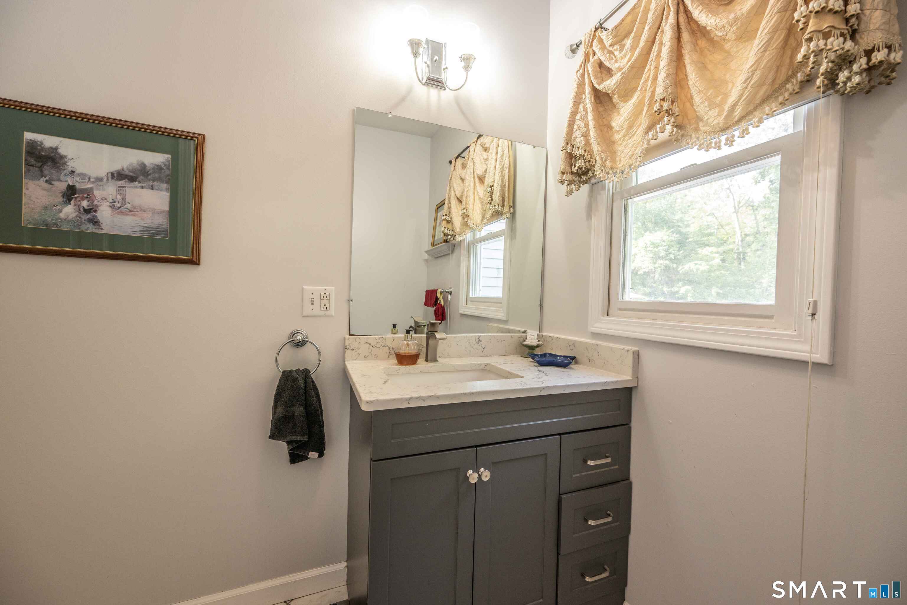 29 Casa Lane Durham CT 06422