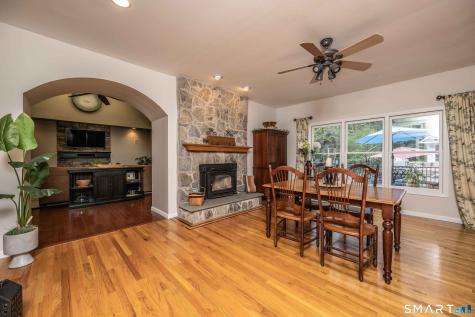 29 Casa Lane Durham CT 06422