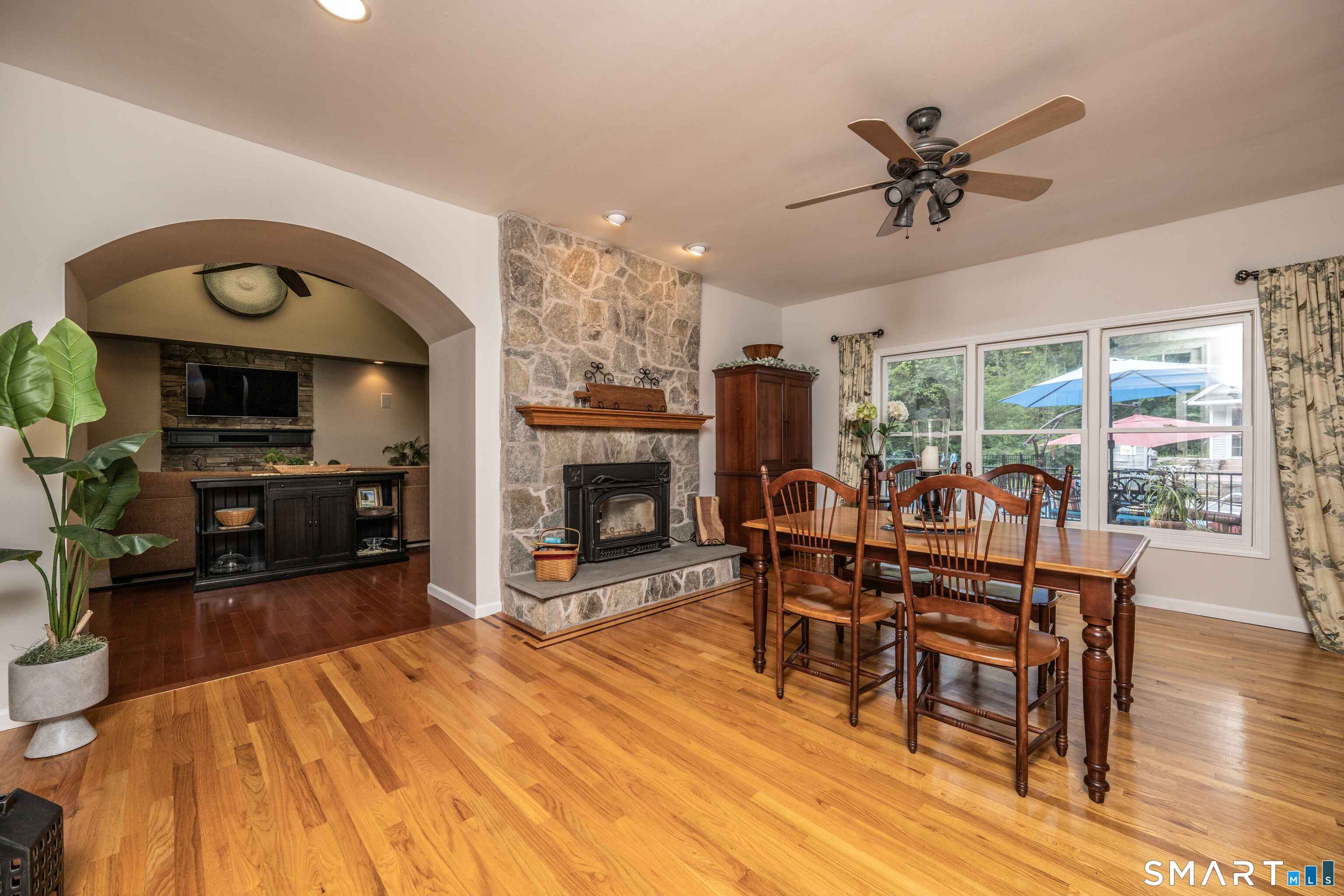 29 Casa Lane Durham CT 06422