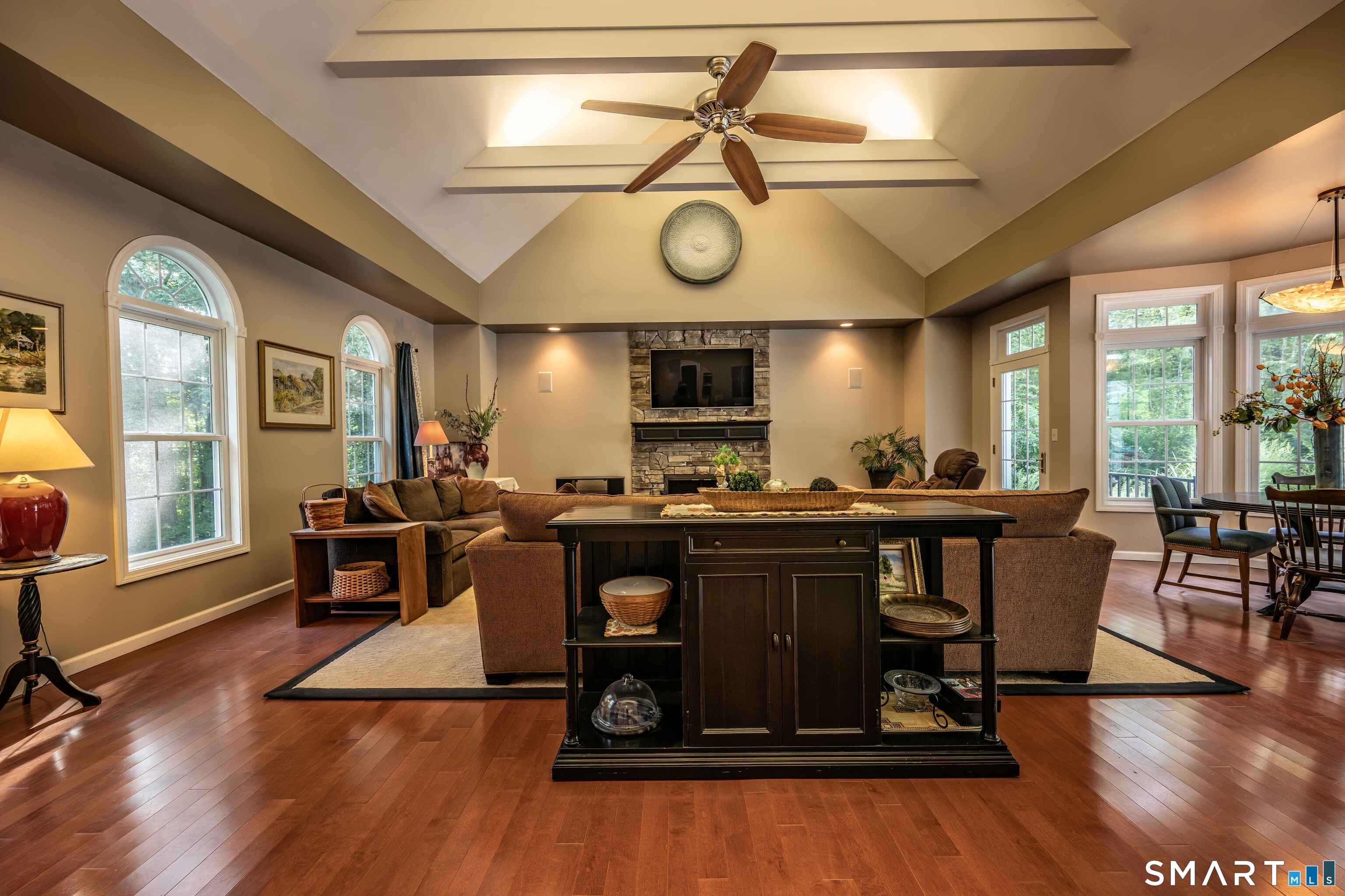 29 Casa Lane Durham CT 06422
