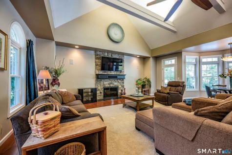 29 Casa Lane Durham CT 06422