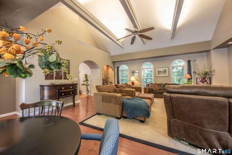 29 Casa Lane Durham CT 06422