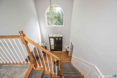 29 Casa Lane Durham CT 06422