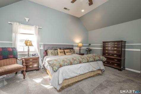 29 Casa Lane Durham CT 06422