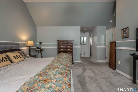 29 Casa Lane Durham CT 06422