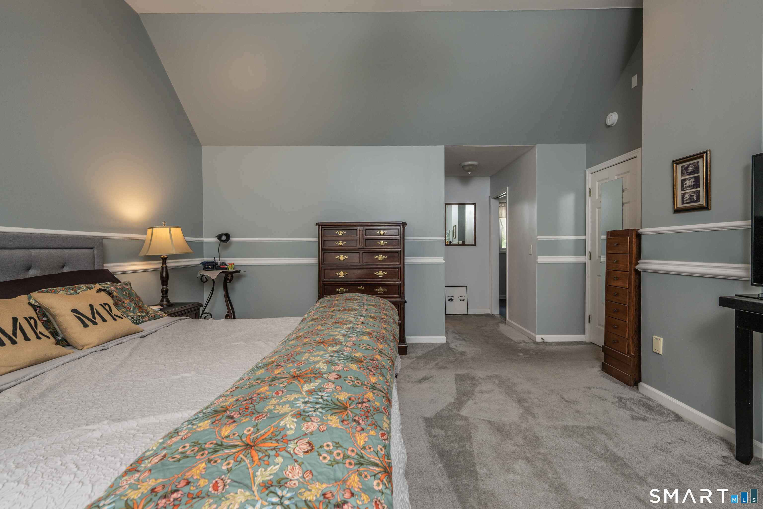 29 Casa Lane Durham CT 06422