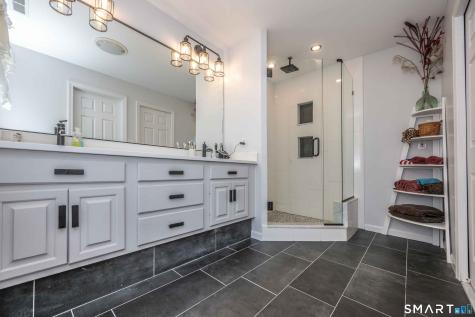 29 Casa Lane Durham CT 06422