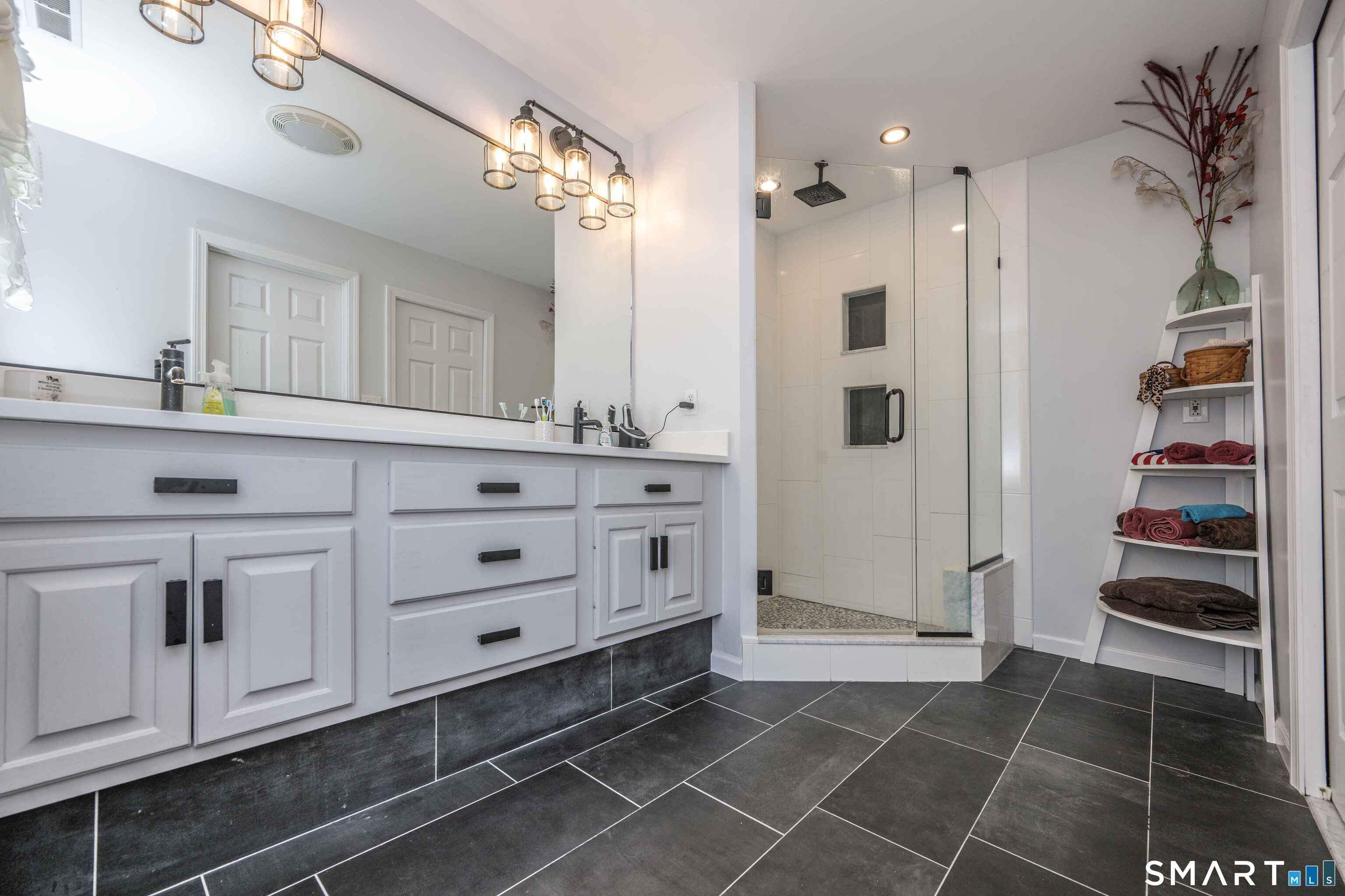 29 Casa Lane Durham CT 06422