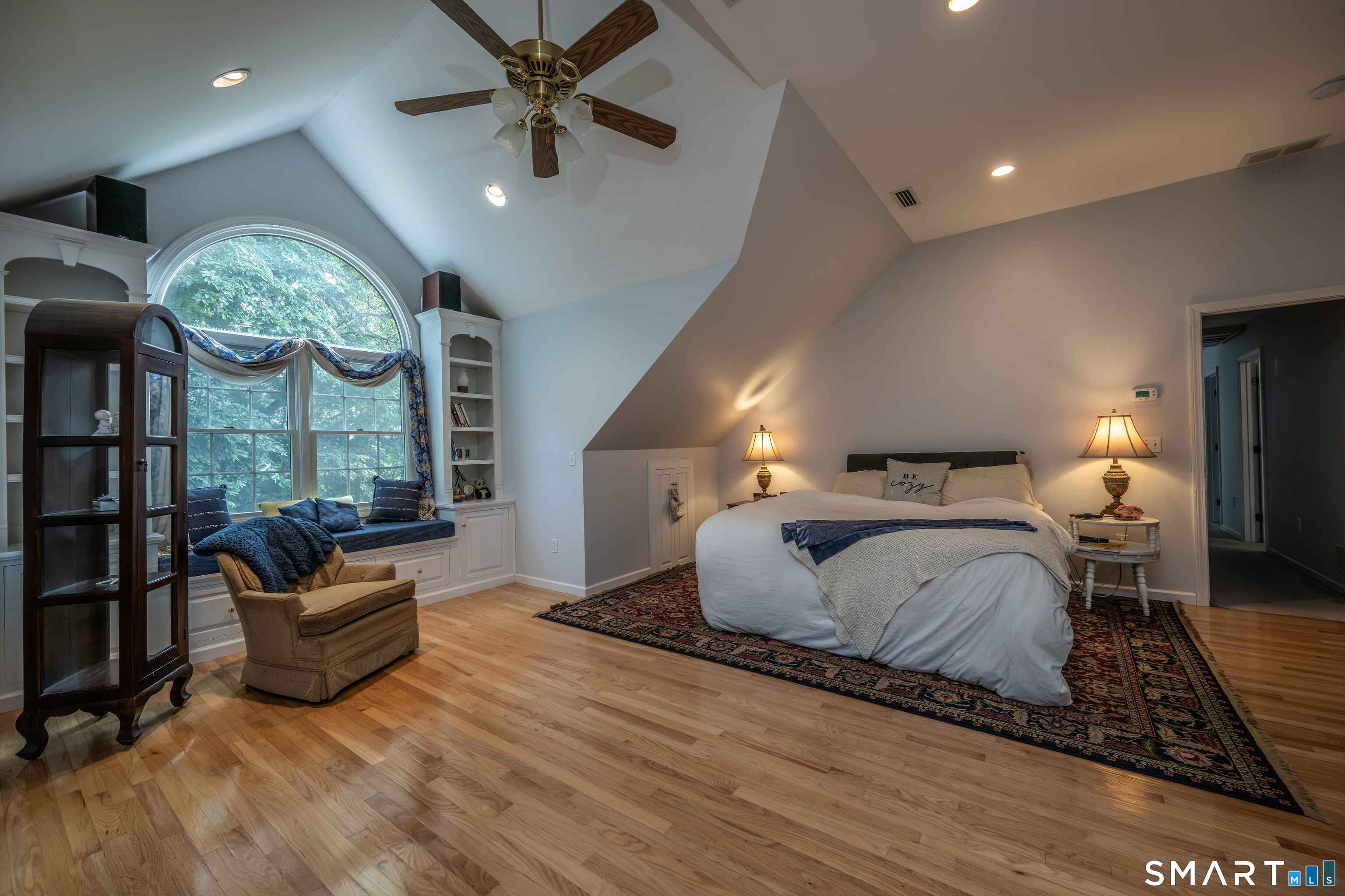 29 Casa Lane Durham CT 06422