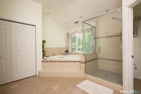 29 Casa Lane Durham CT 06422