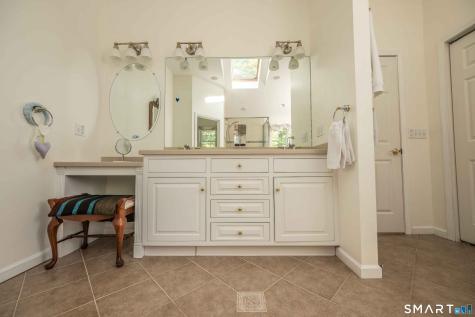 29 Casa Lane Durham CT 06422