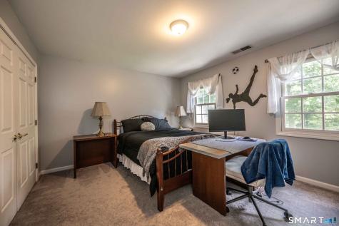 29 Casa Lane Durham CT 06422