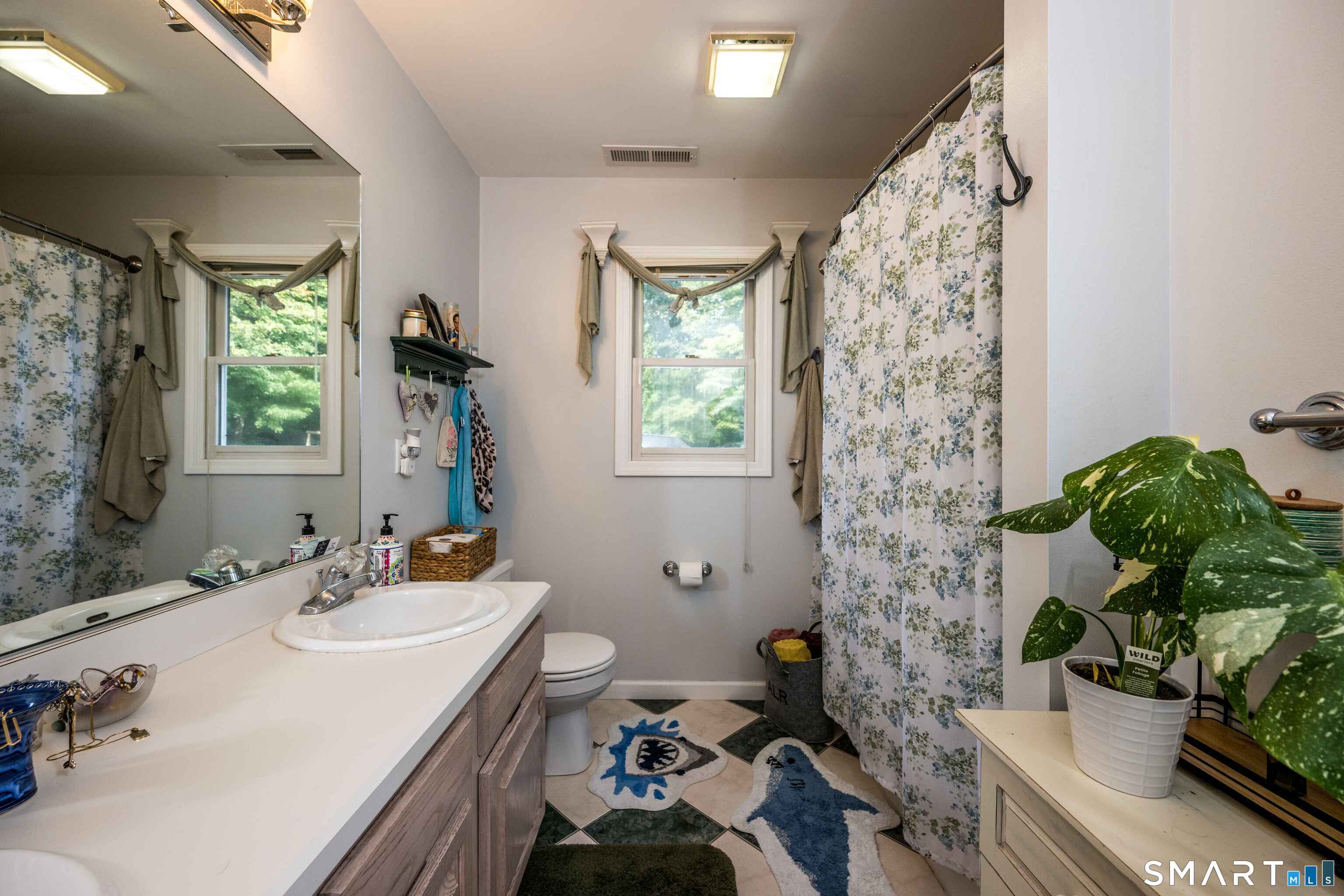 29 Casa Lane Durham CT 06422