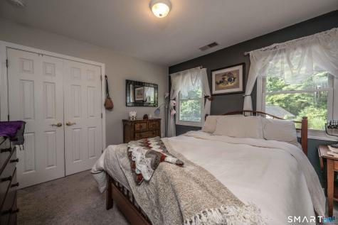 29 Casa Lane Durham CT 06422