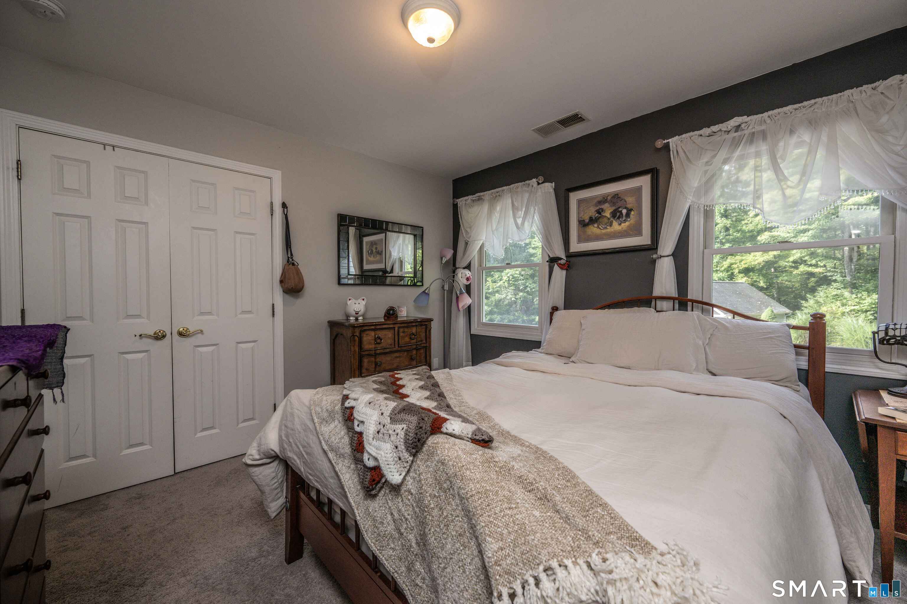 29 Casa Lane Durham CT 06422
