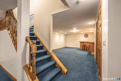 29 Casa Lane Durham CT 06422