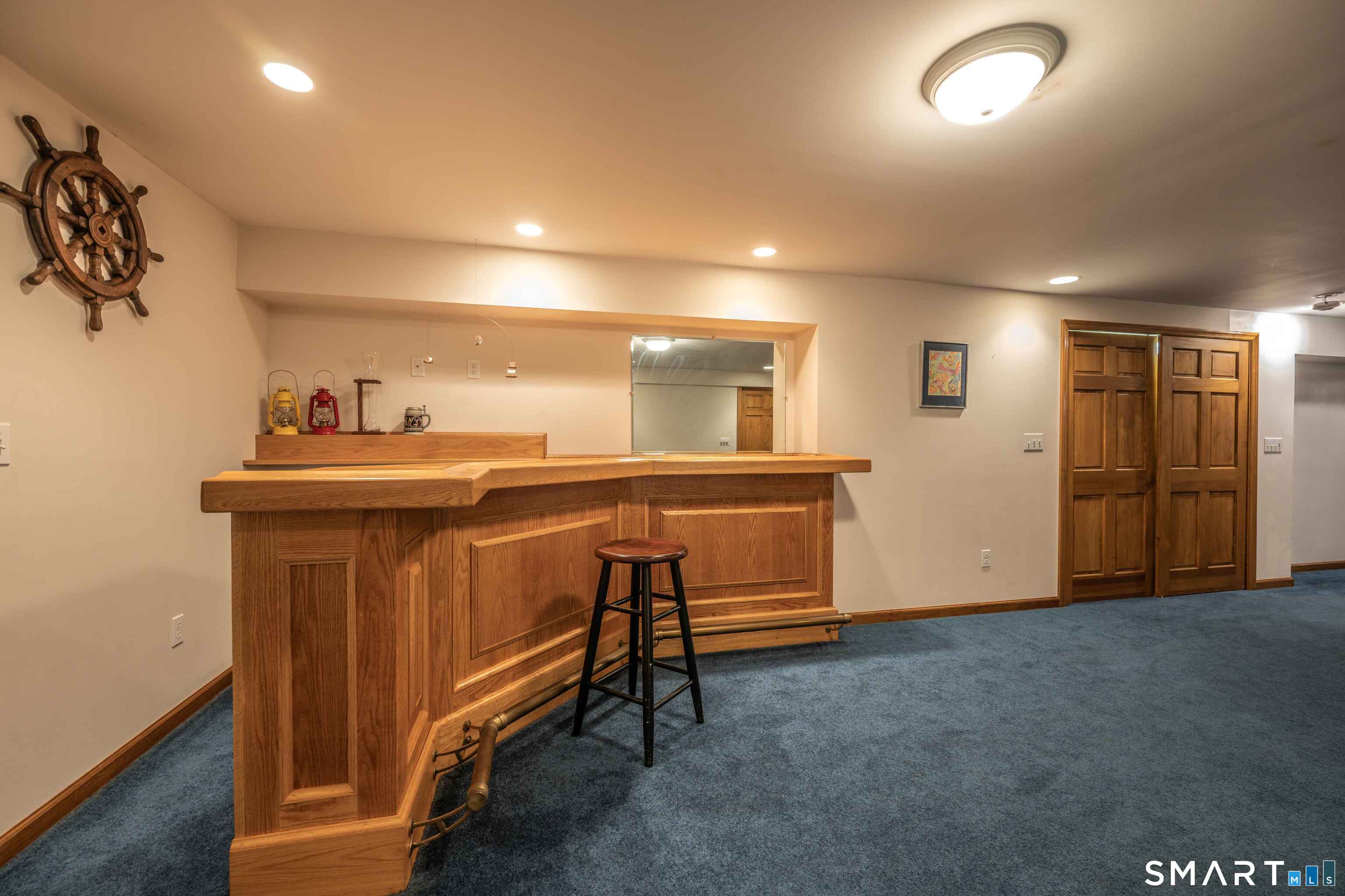 29 Casa Lane Durham CT 06422