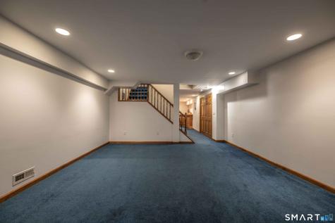 29 Casa Lane Durham CT 06422