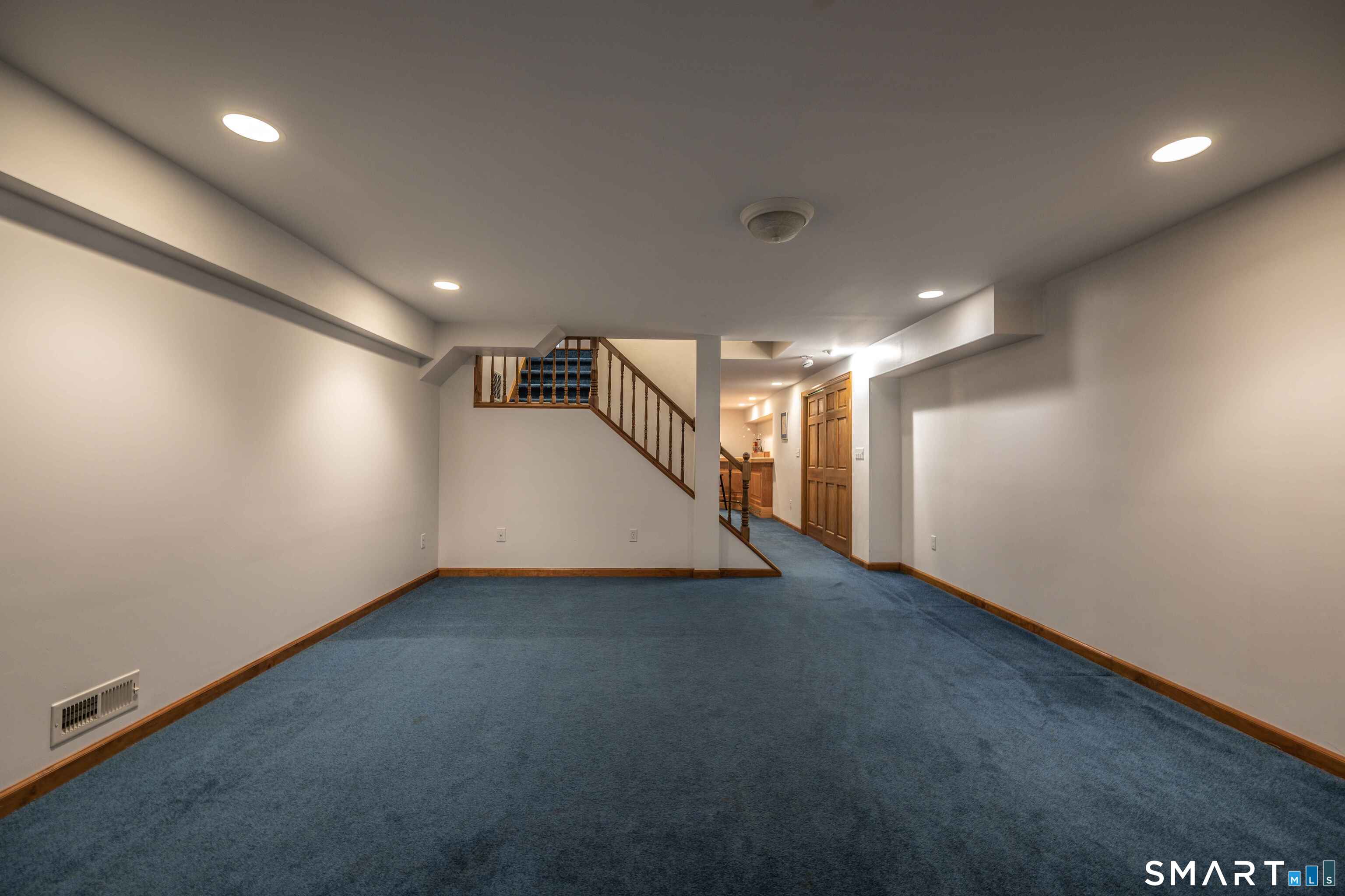 29 Casa Lane Durham CT 06422