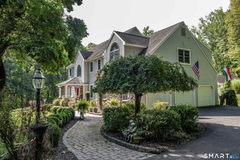 29 Casa Lane Durham CT 06422