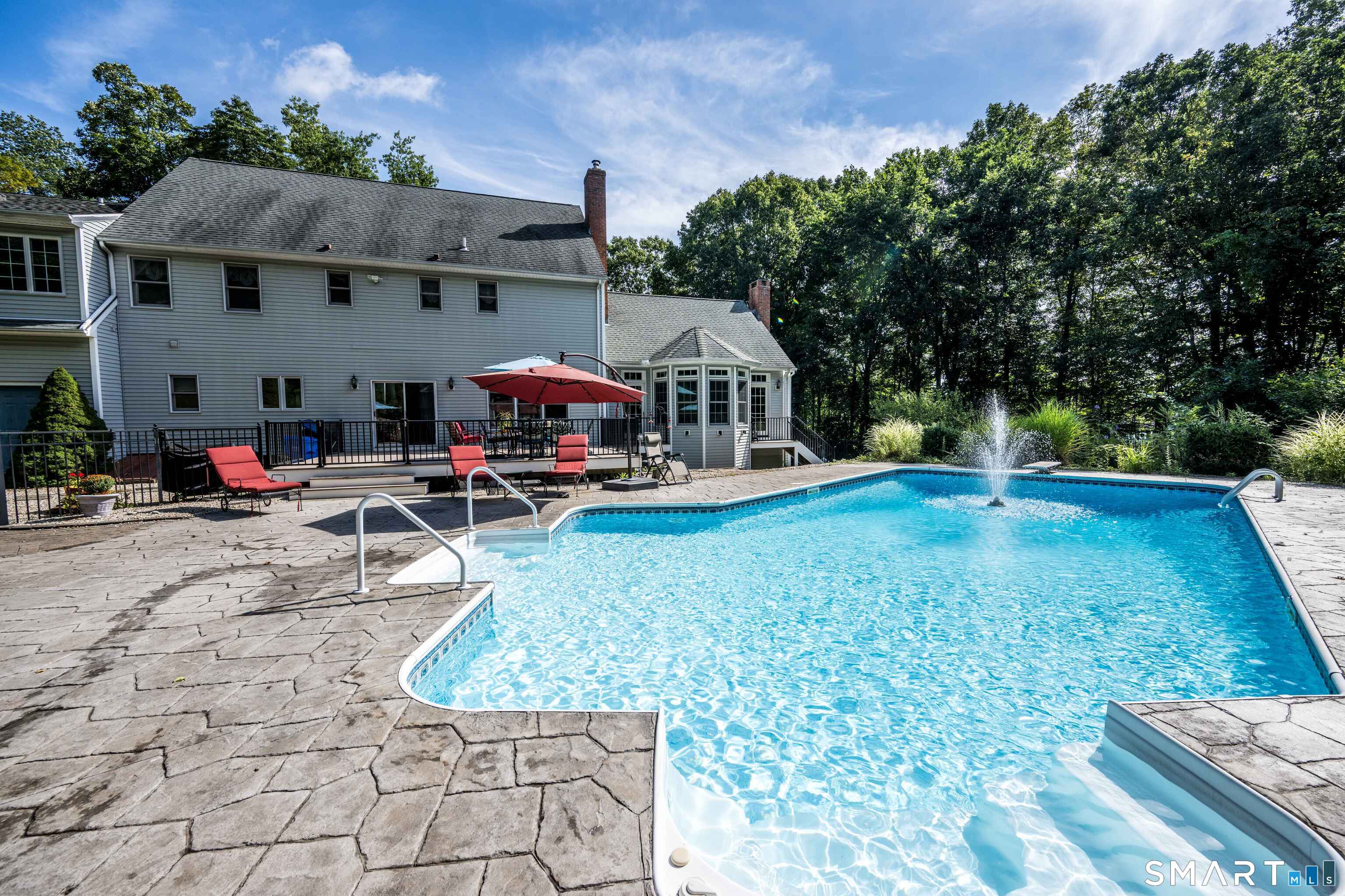 29 Casa Lane Durham CT 06422