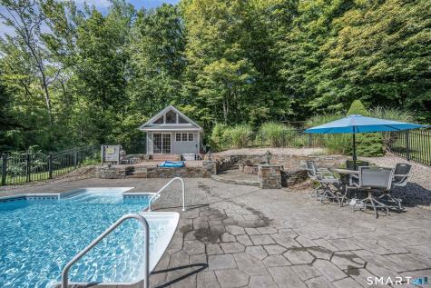 29 Casa Lane Durham CT 06422